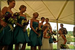 IMG_6351_resize