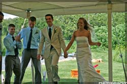 IMG_6357_resize