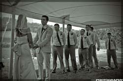 IMG_6360_resize_2
