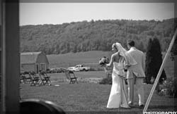 IMG_6361_resize