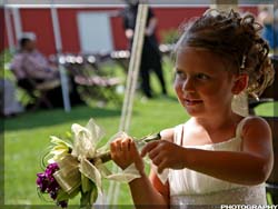 IMG_6362_resize