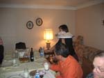 IMG_2780