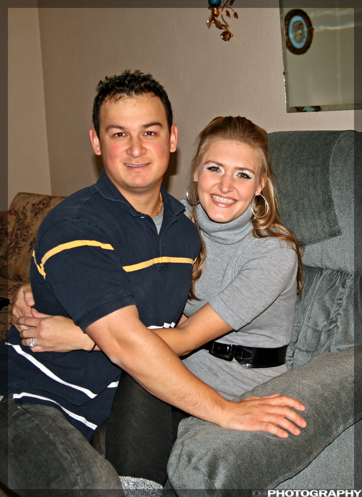 IMG_7335_resize