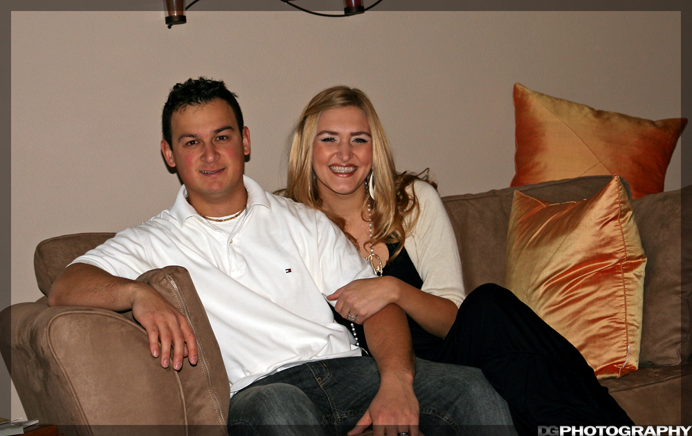 IMG_7352_resize