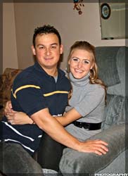 IMG_7335_resize