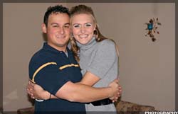 IMG_7337_resize