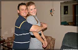 IMG_7338_resize