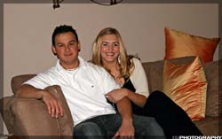 IMG_7352_resize