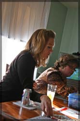 IMG_8904_resize