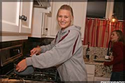 IMG_8920_resize