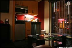IMG_7875_resize