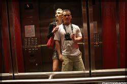 IMG_7878_resize