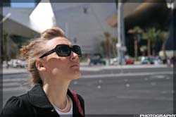 IMG_7882_resize