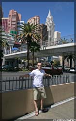 IMG_7885_resize