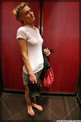 IMG_7903_resize