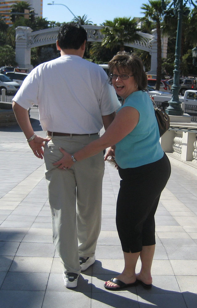 IMG_1420_resize