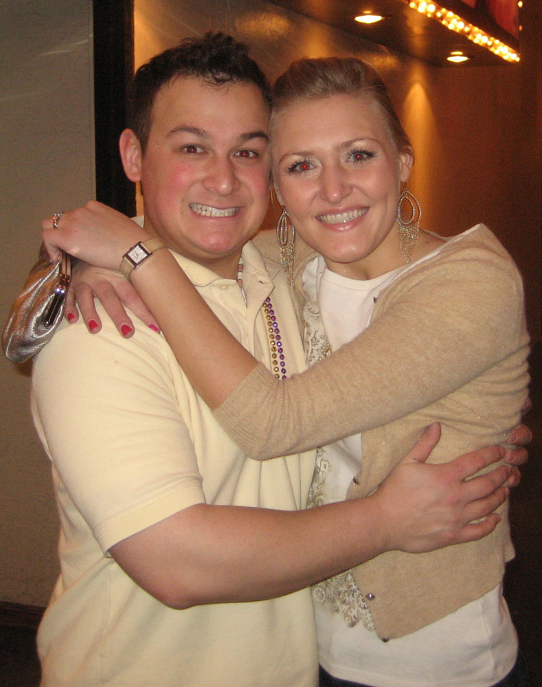 IMG_1453_resize