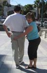IMG_1420_resize