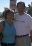 IMG_1427_resize