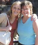 IMG_1428_resize