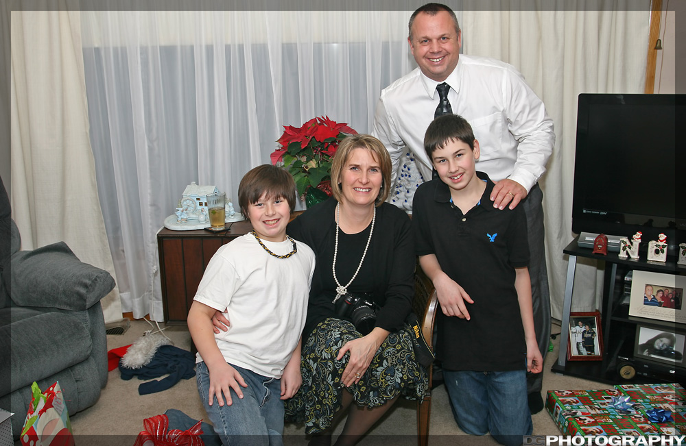 IMG_0056_resize