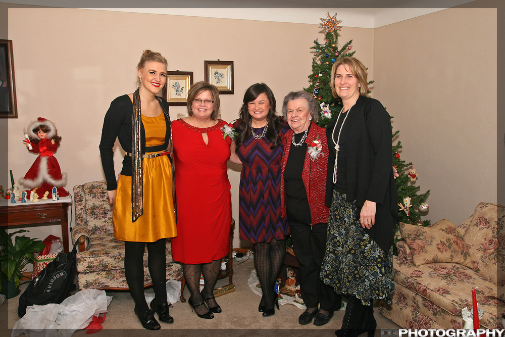 IMG_0073_resize