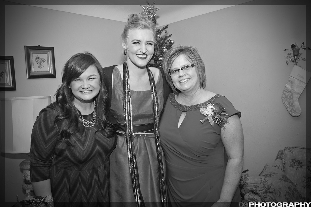 IMG_0082_resize_bw