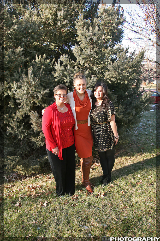 IMG_9642_resize