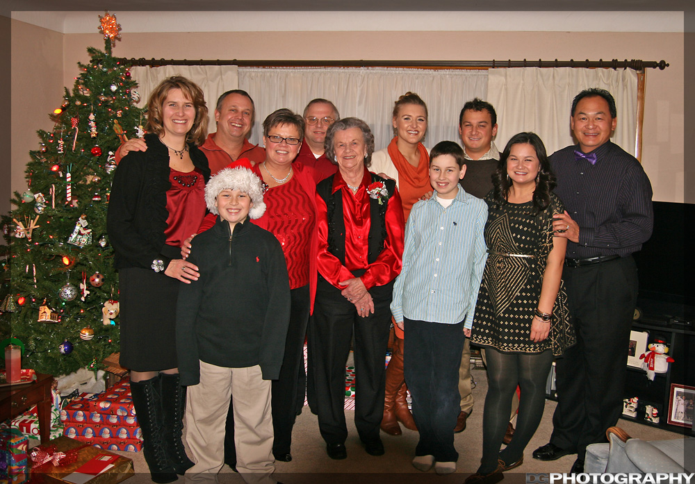IMG_9646_resize