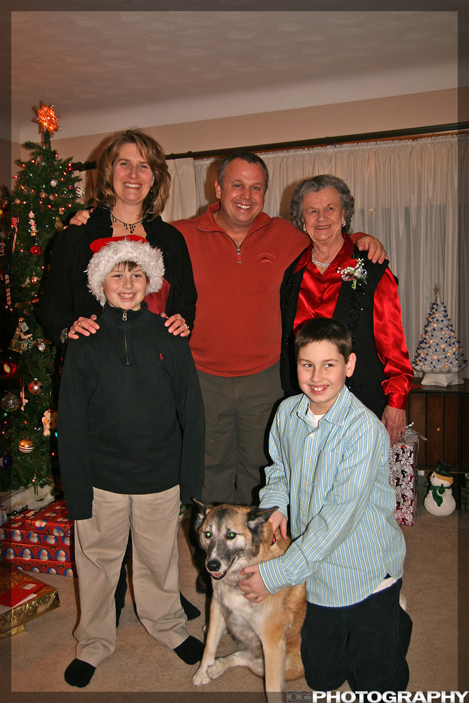 IMG_9649_resize