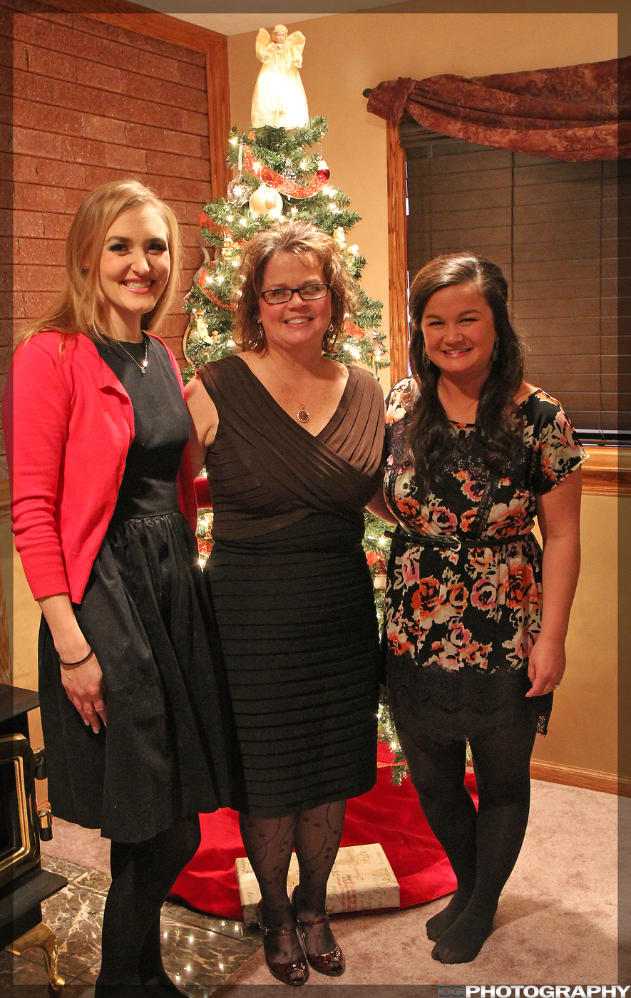 IMG_0966_resize