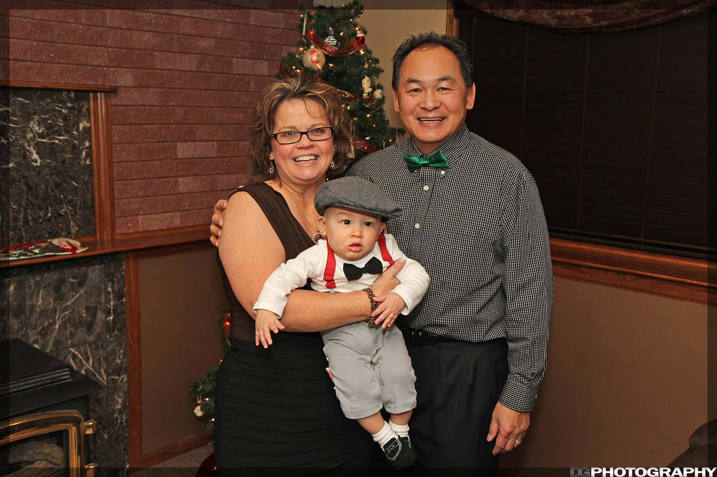 IMG_0983_resiuze