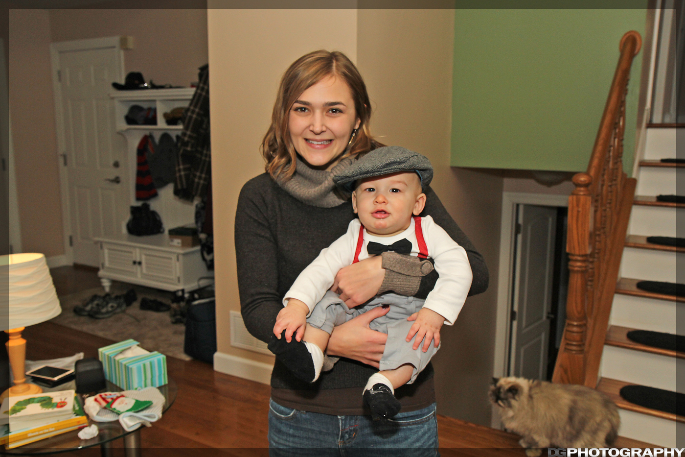 IMG_0985_resize