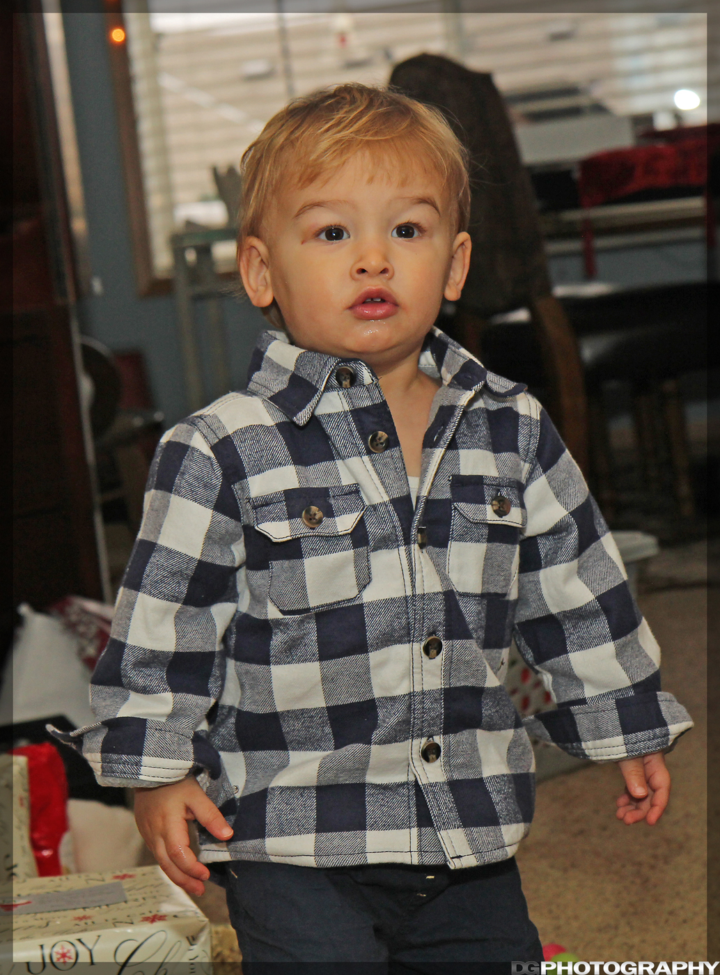 IMG_2362_resize