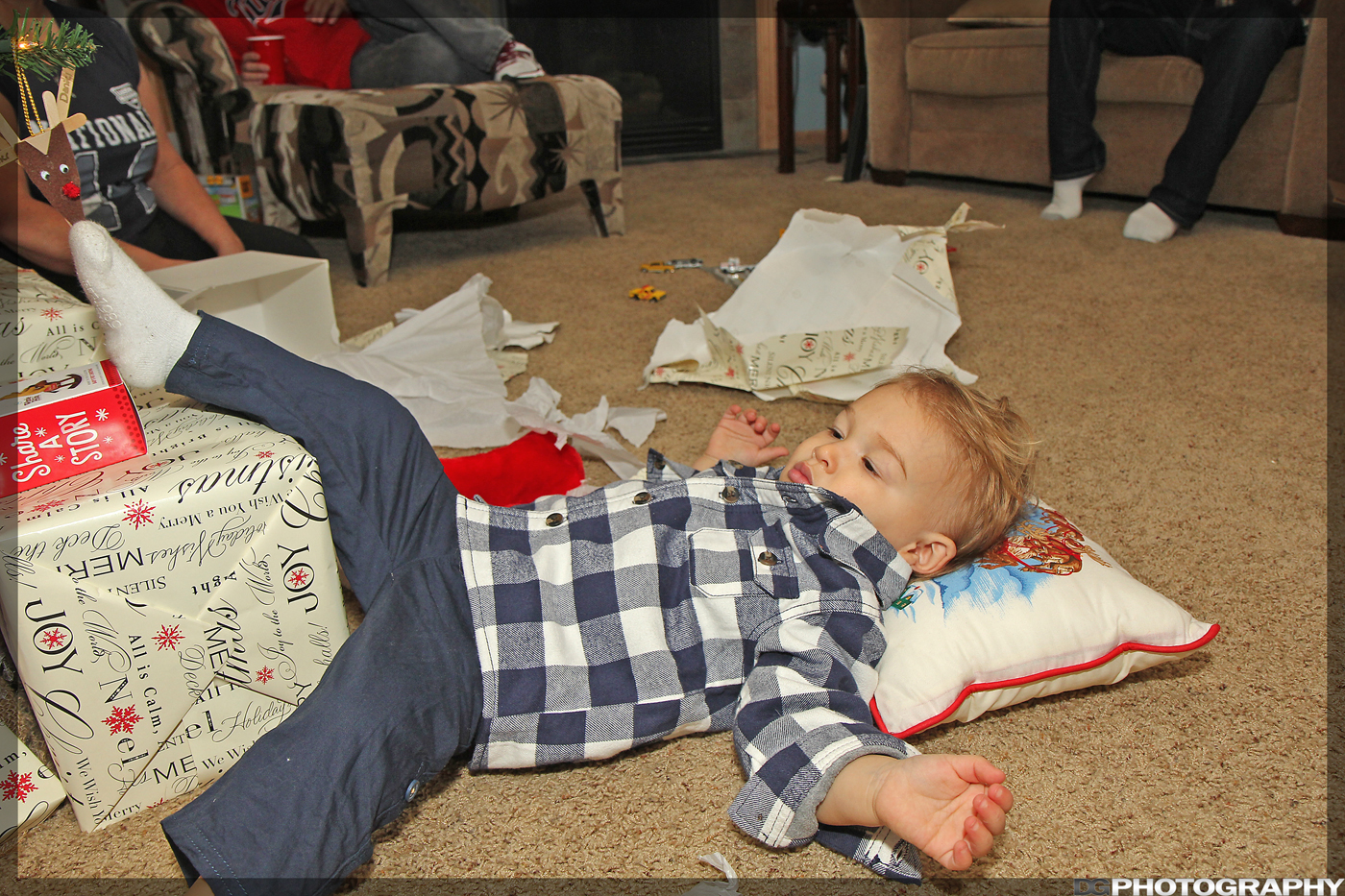 IMG_2364_resize