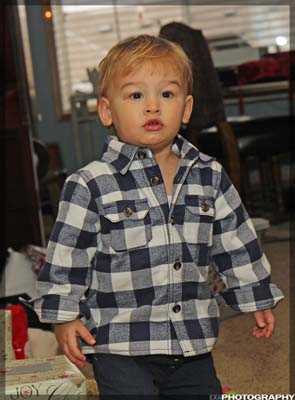 IMG_2362_resize